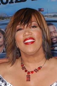 Kym Whitley photo 6