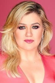 Kelly Clarkson photo 6