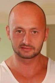 Joey Biohazard photo 2