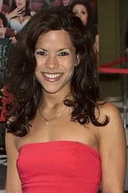 Andrea Nemeth photo 2