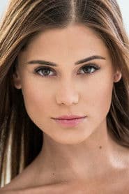 Little Caprice photo 2