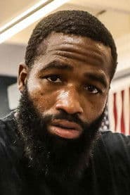 Adrien Broner photo 5
