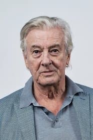 Paul Verhoeven photo 1
