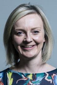 Liz Truss photo 2