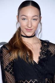 Ava Michelle photo 10