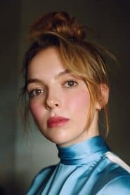 Jodie Comer photo 7