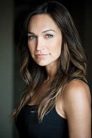 Nicole da Silva photo 2