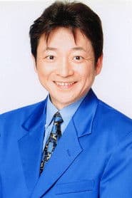 Yu Mizushima photo 2