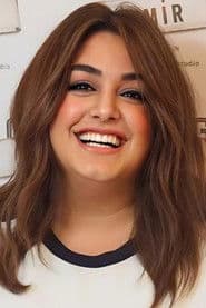 Tuğçe Karabayır photo 2