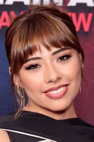 Xochitl Gomez photo 7