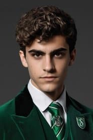 Lorenzo Zurzolo photo 3