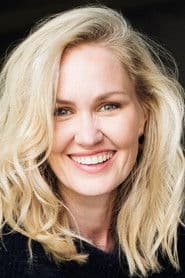 Ellen Dorrit Petersen photo 3