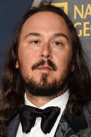 Kyle Newacheck photo 1