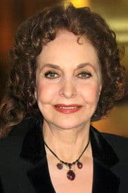 Ayten Gökçer photo 2