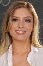 Giselle Palmer photo 4