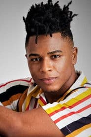 Sidney Santiago photo 5