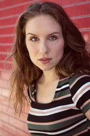 Miri Ann Beuschel photo 2