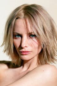 Sienna Guillory photo 4