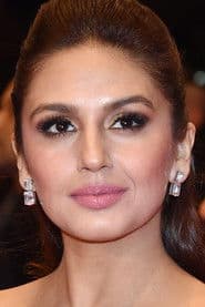 Huma Qureshi photo 2