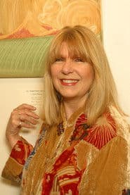 Annie Haslam photo 2