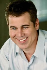 Patrick Labyorteaux photo 5