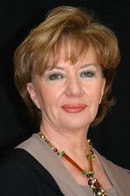 Güzin Özyağcılar photo 2