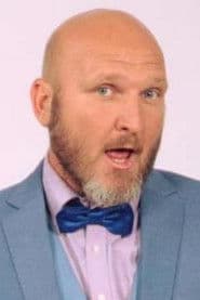 Marios Stylianou photo 2