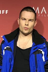 George Henry Horton photo 2