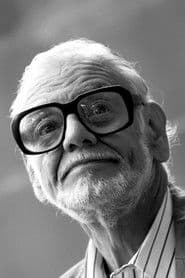 George A. Romero photo 2