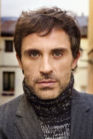 Pedro Pablo Isla photo 6