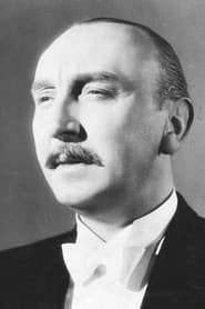 Čeněk Šlégl photo 2