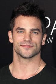 Brant Daugherty photo 2