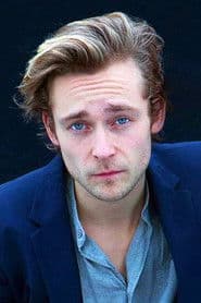 Matthijs van de Sande Bakhuyzen photo 4