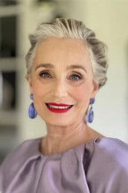 Kristin Scott Thomas photo 4