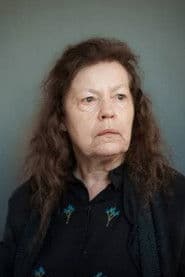 Roula Pateraki photo 2