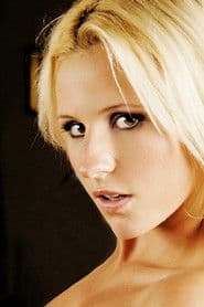 Michelle Ferrari photo 2