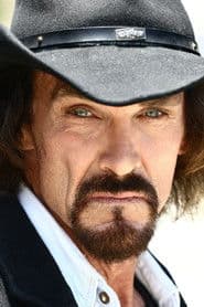 Mike Watkiss photo 2