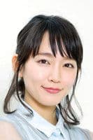 Riho Yoshioka photo 4
