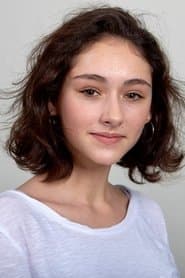 Emily Kusche photo 2