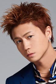 Leiya Seguchi photo 5