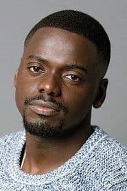 Daniel Kaluuya photo 8