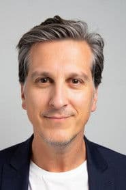 Brett Petersel photo 1