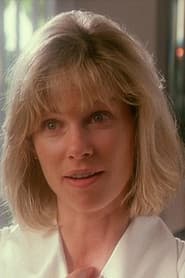 Linda Hoffman photo 2