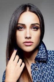 Débora Nascimento photo 4