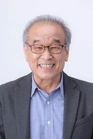 Daisuke Yamazaki photo 2