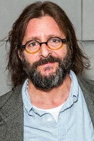 Judd Nelson photo 4