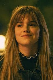 Natasa Exintaveloni photo 3