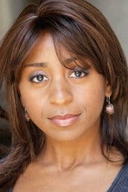 Sophia Thomas photo 2