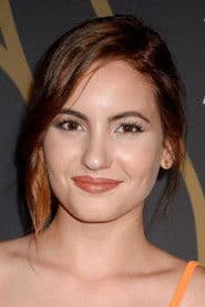 Ivana Baquero photo 8