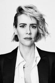 Sarah Paulson photo 5